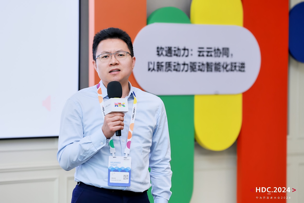 bbin����ӯ(�й�)���Źٷ���վ��ҳ