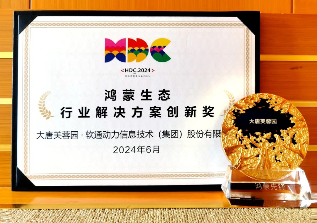 ���ϴ���ܽ��԰����ǻ����ú���ԭ��Ӧ�ã�����bbin��ӯ�����ٻ�Ϊ����ҵ����ƻ����콱��