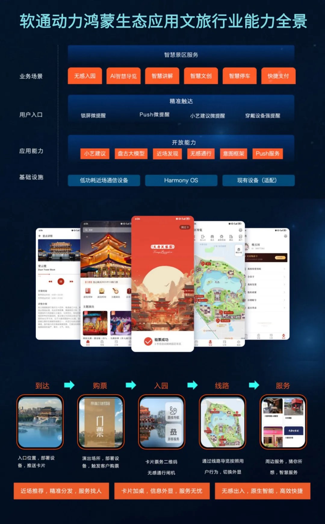 bbin����ӯ(�й�)���Źٷ���վ��ҳ