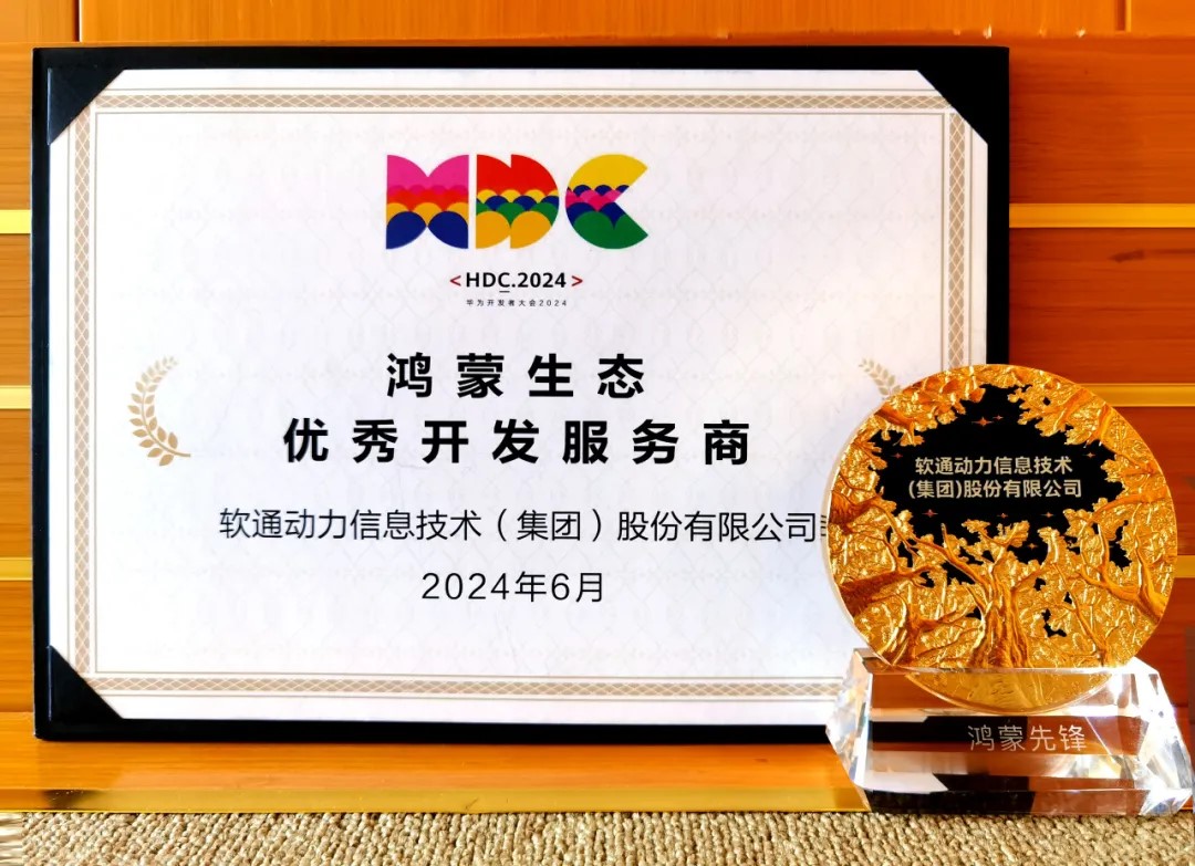 bbin����ӯ(�й�)���Źٷ���վ��ҳ