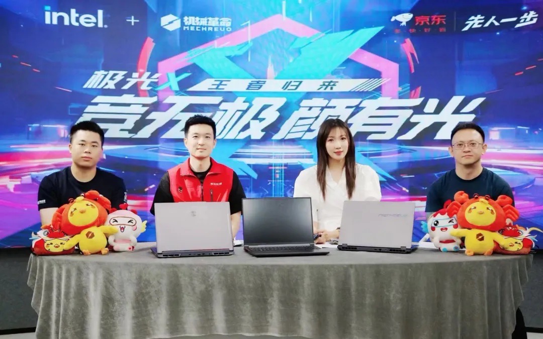 ���޼����������й� ��е��������X��Ϸ��������ʽ����