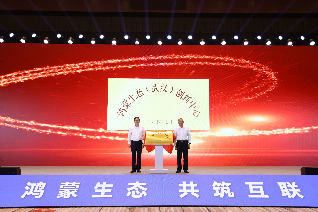 bbin����ӯ(�й�)���Źٷ���վ��ҳ