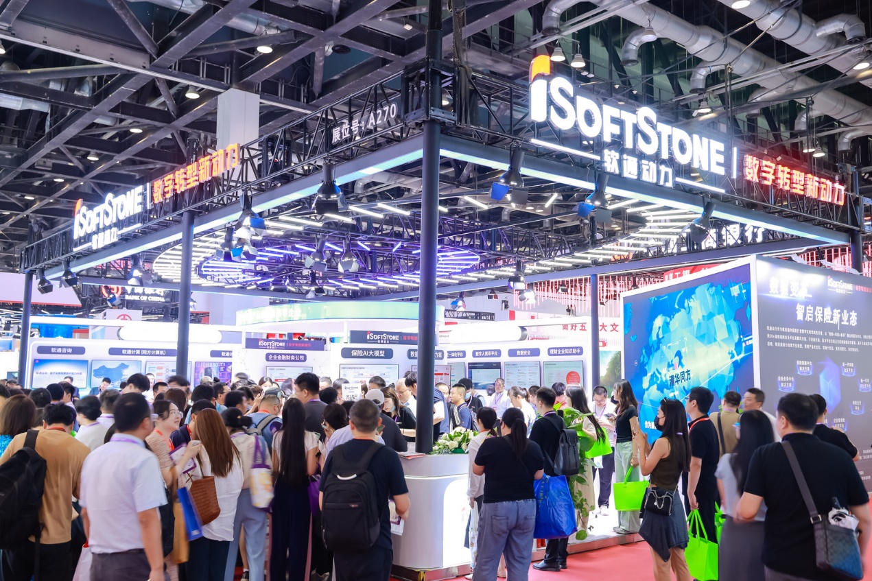 bbin����ӯ(�й�)���Źٷ���վ��ҳ