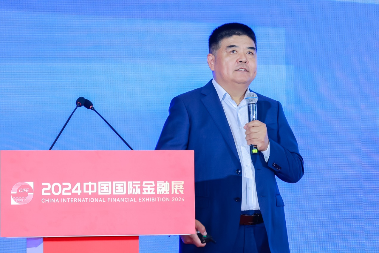 bbin����ӯ(�й�)���Źٷ���վ��ҳ