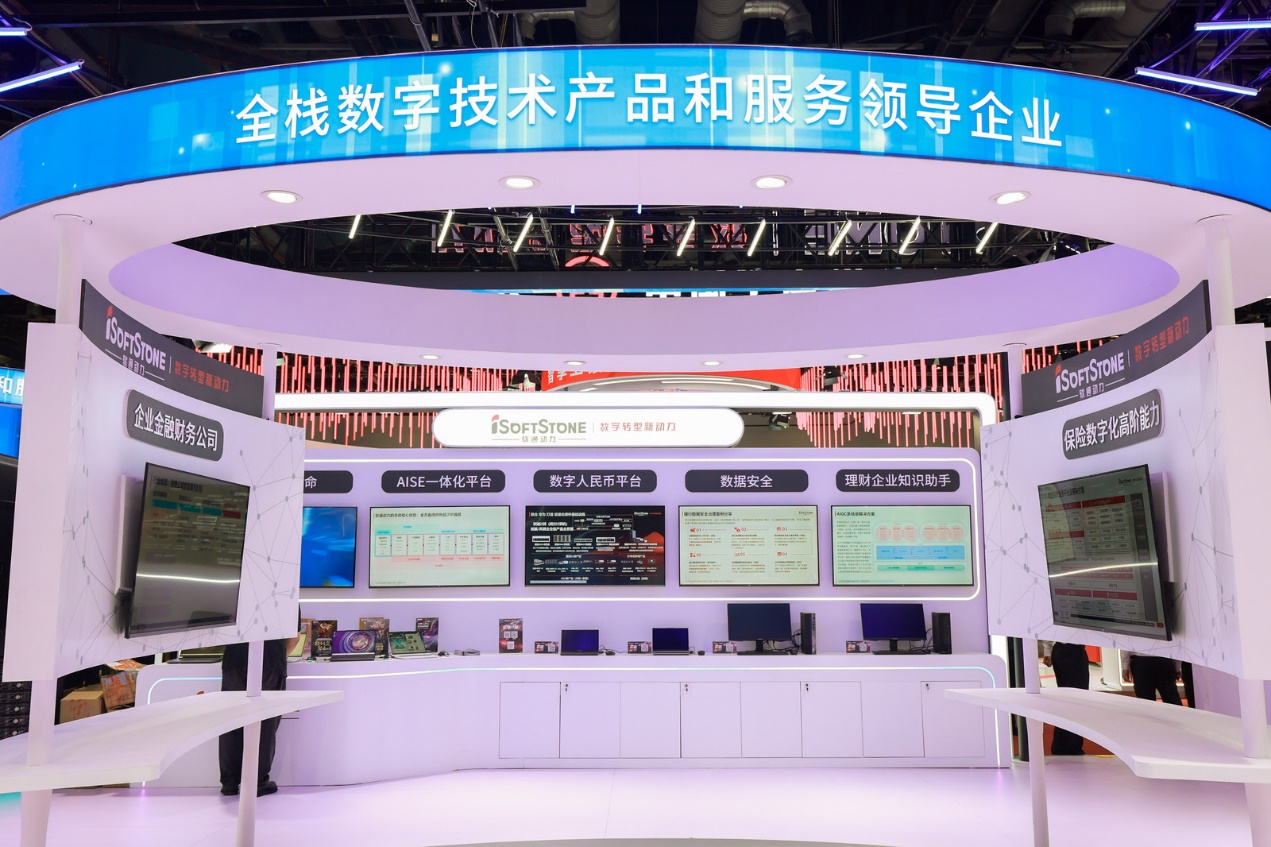 bbin����ӯ(�й�)���Źٷ���վ��ҳ