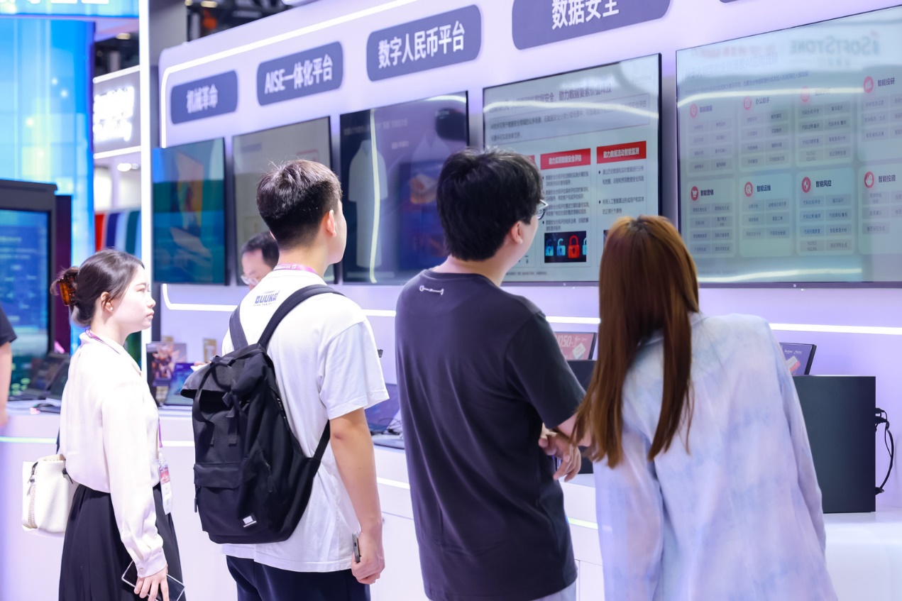 bbin����ӯ(�й�)���Źٷ���վ��ҳ