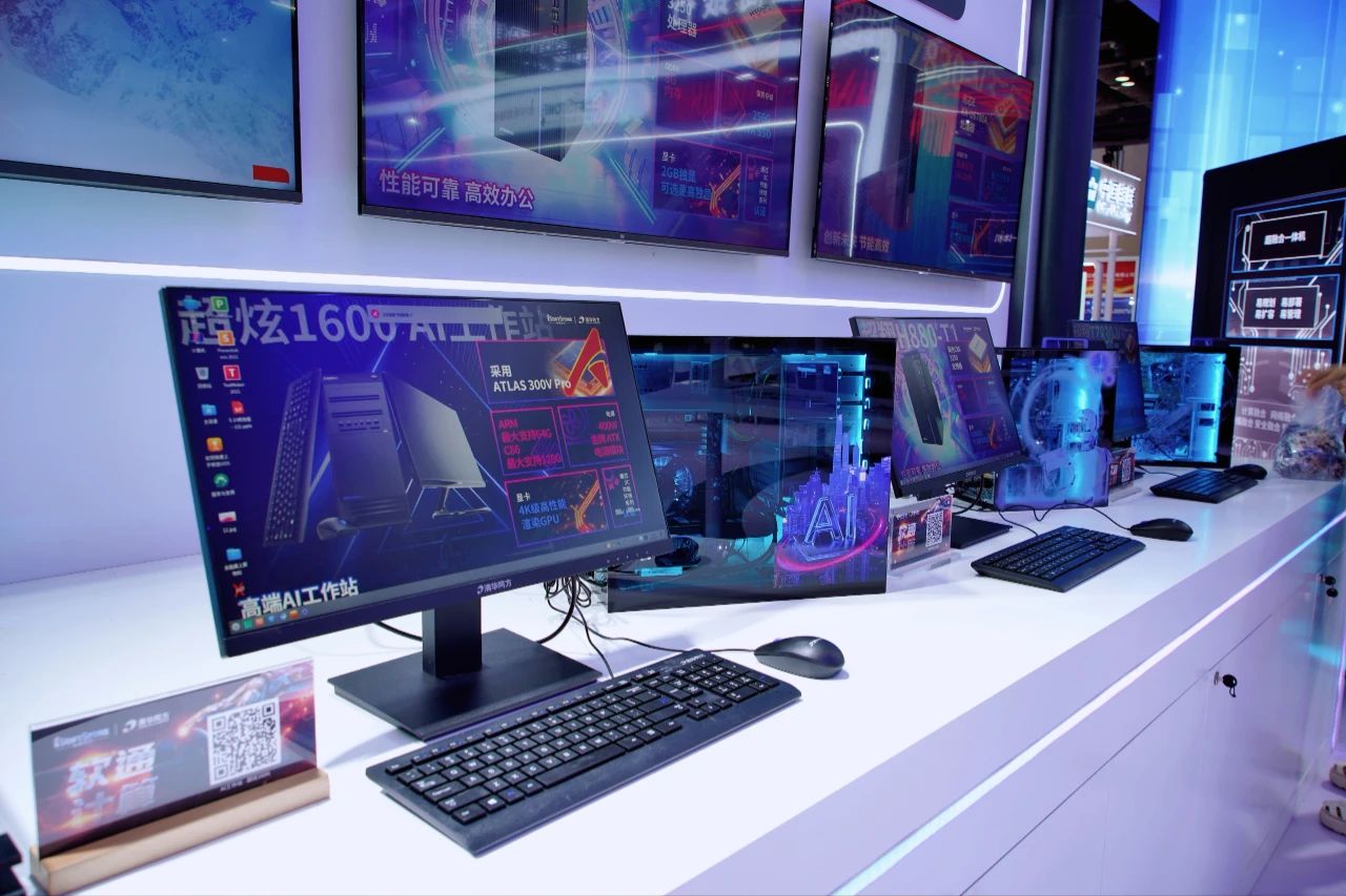 bbin����ӯ(�й�)���Źٷ���վ��ҳ