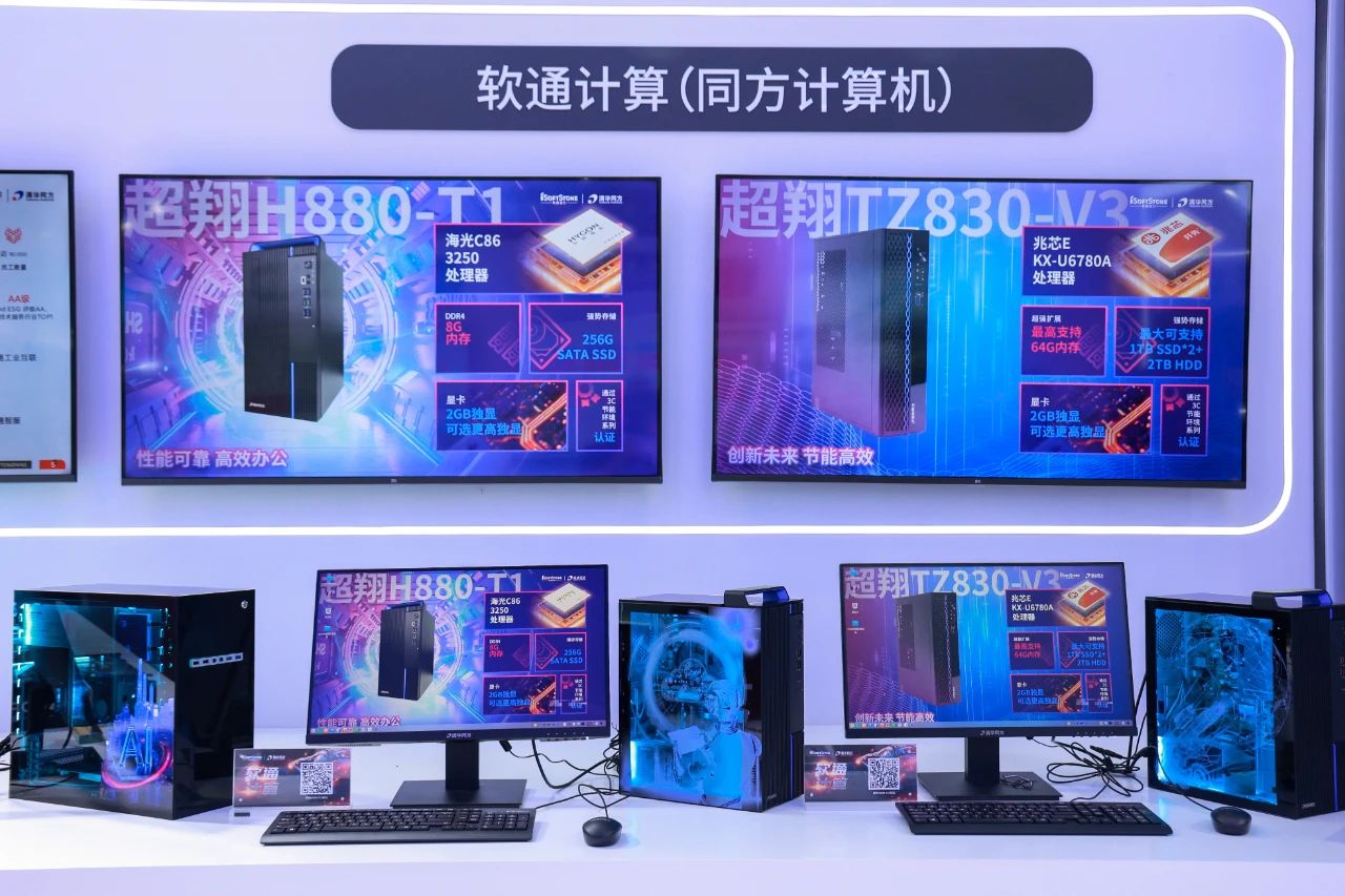 bbin����ӯ(�й�)���Źٷ���վ��ҳ