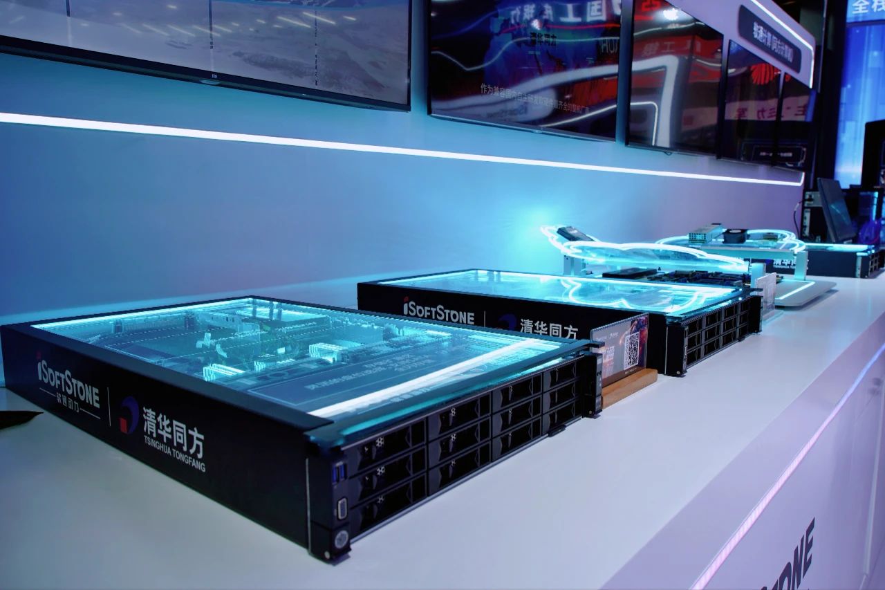 bbin����ӯ(�й�)���Źٷ���վ��ҳ