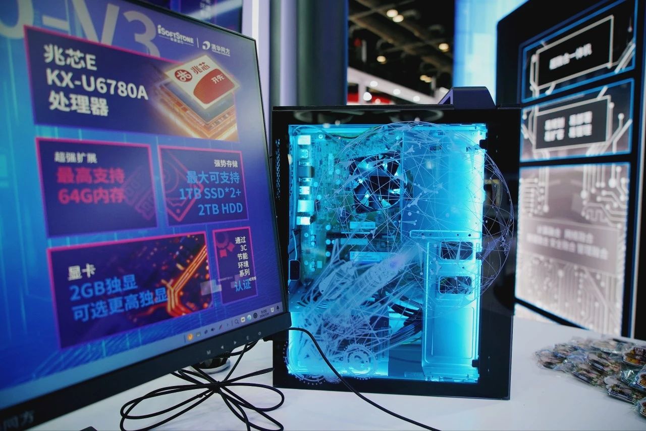 bbin����ӯ(�й�)���Źٷ���վ��ҳ