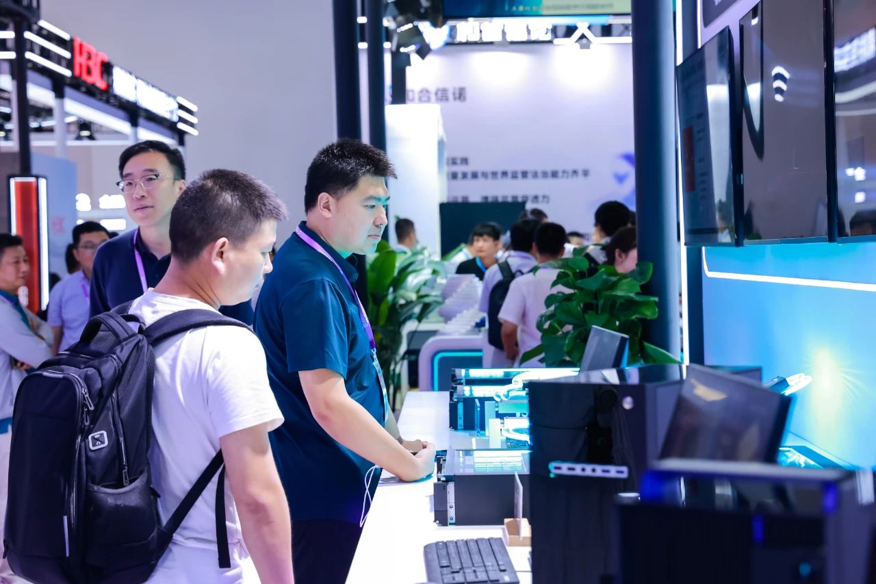 bbin����ӯ(�й�)���Źٷ���վ��ҳ