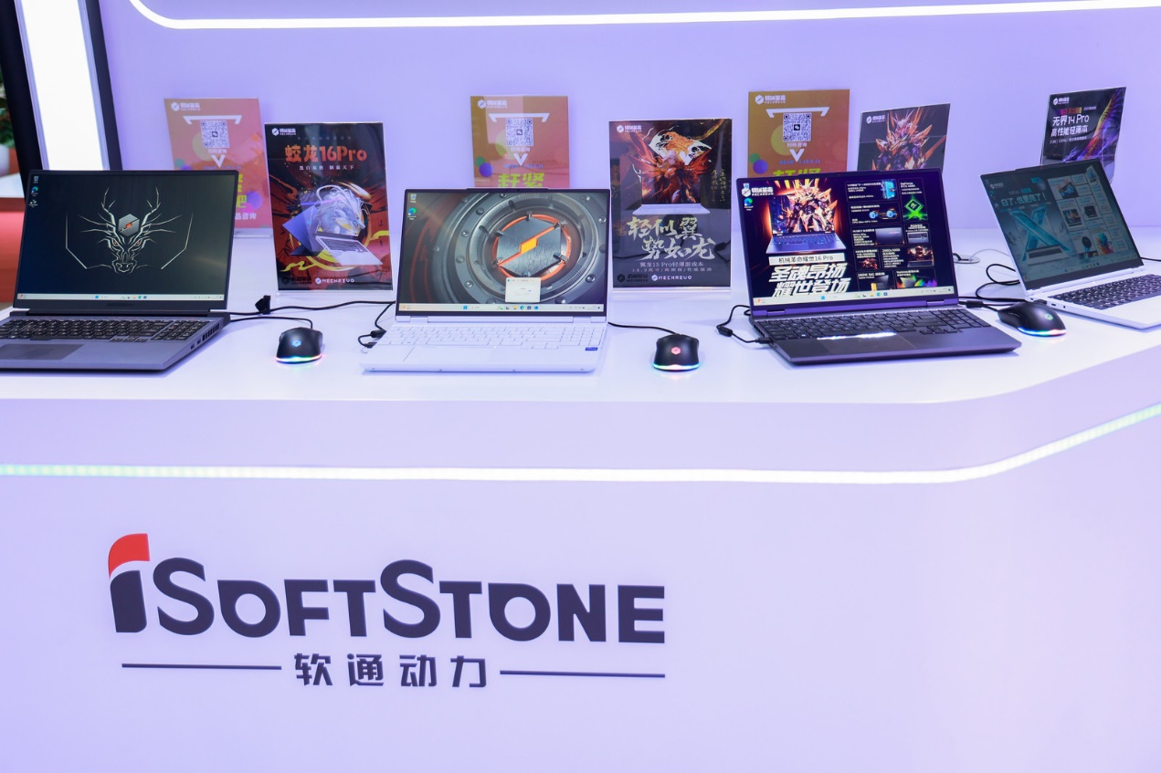 bbin����ӯ(�й�)���Źٷ���վ��ҳ