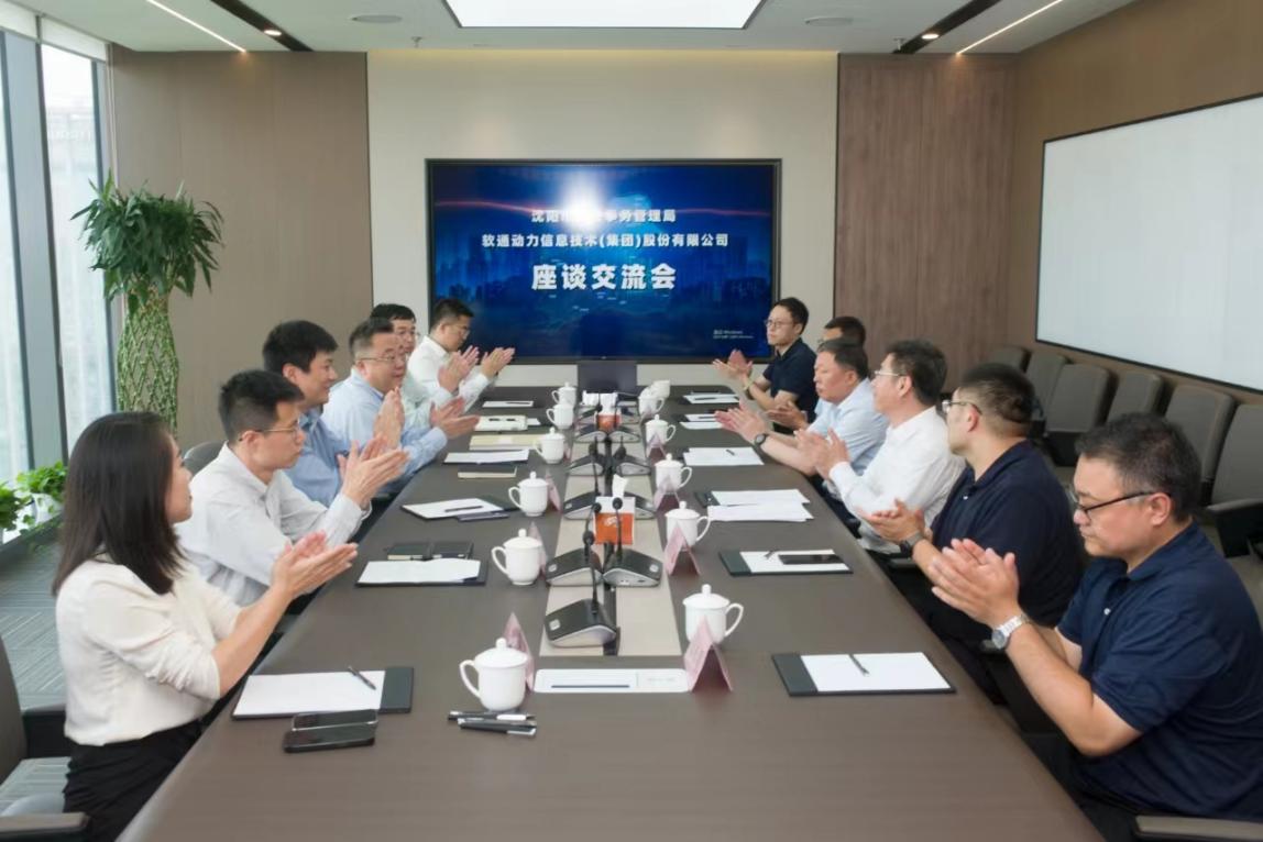 �����л���������������bbin��ӯ����ǩԼ��ʽԲ���ֳ������������ܽ�̼��ƪ��