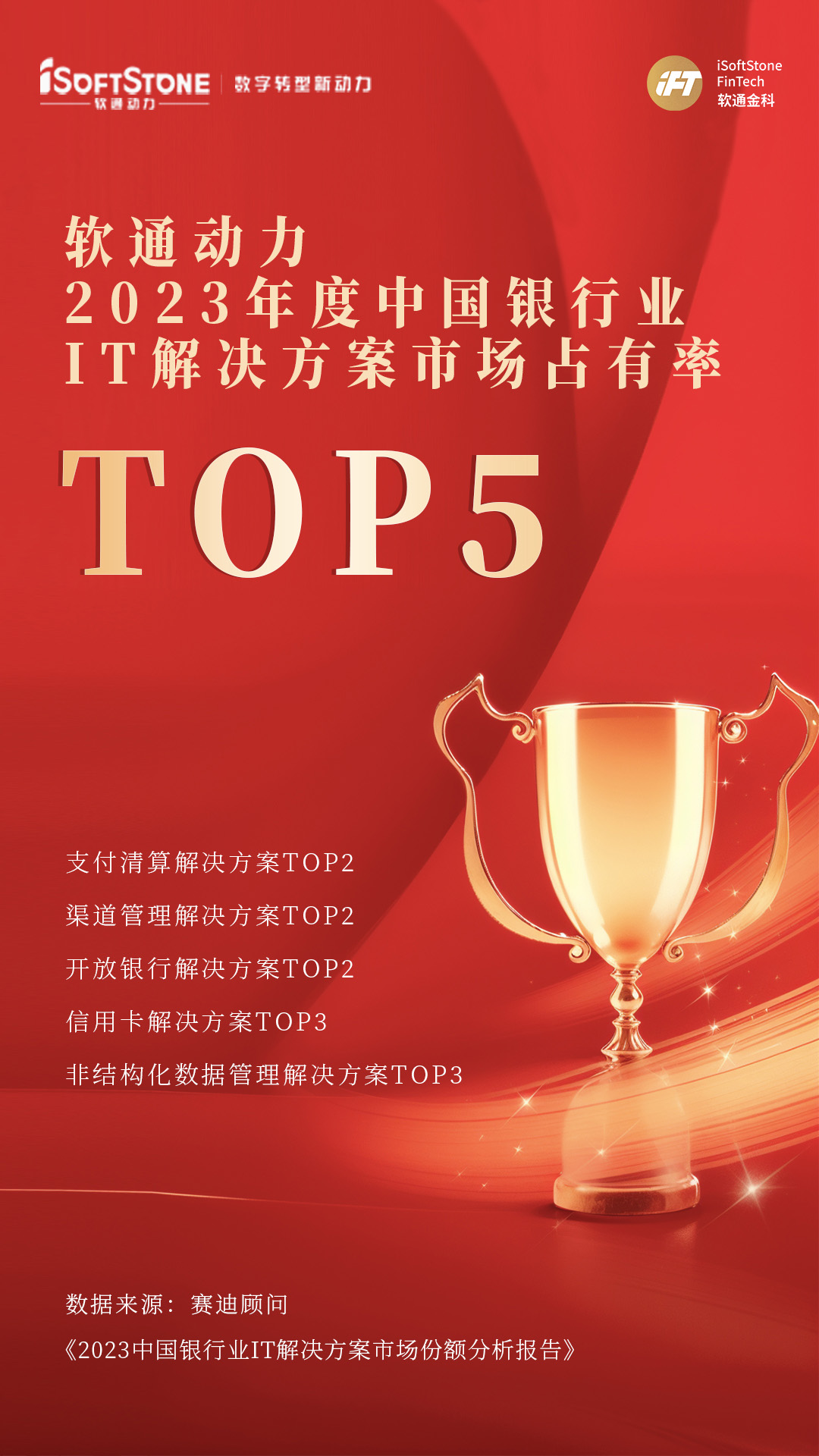 bbin����ӯ(�й�)���Źٷ���վ��ҳ