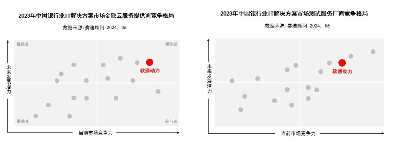 bbin����ӯ(�й�)���Źٷ���վ��ҳ