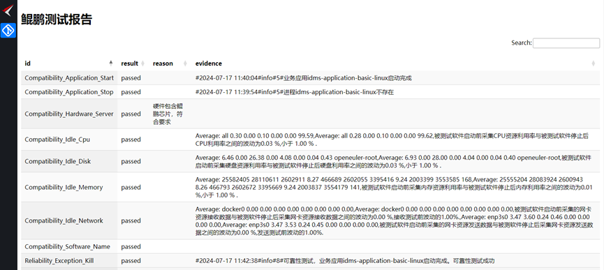 bbin����ӯ(�й�)���Źٷ���վ��ҳ