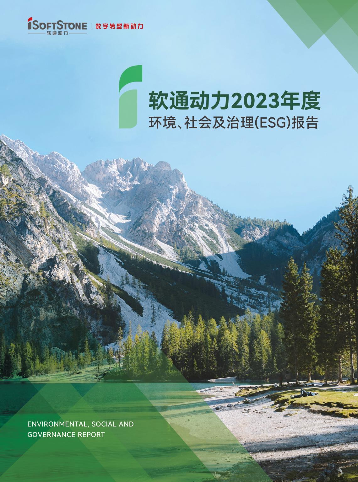 bbin����ӯ(�й�)���Źٷ���վ��ҳ