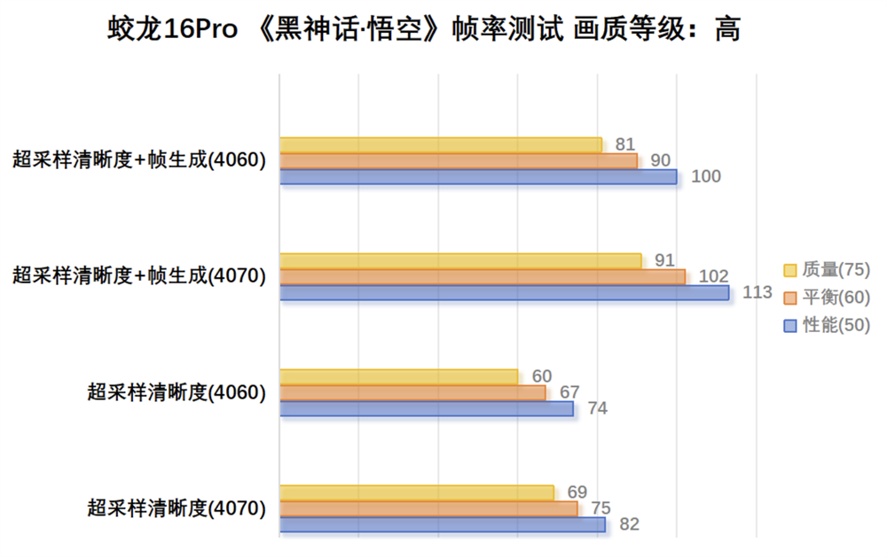 bbin����ӯ(�й�)���Źٷ���վ��ҳ