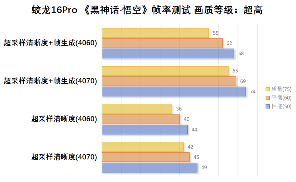 bbin����ӯ(�й�)���Źٷ���վ��ҳ