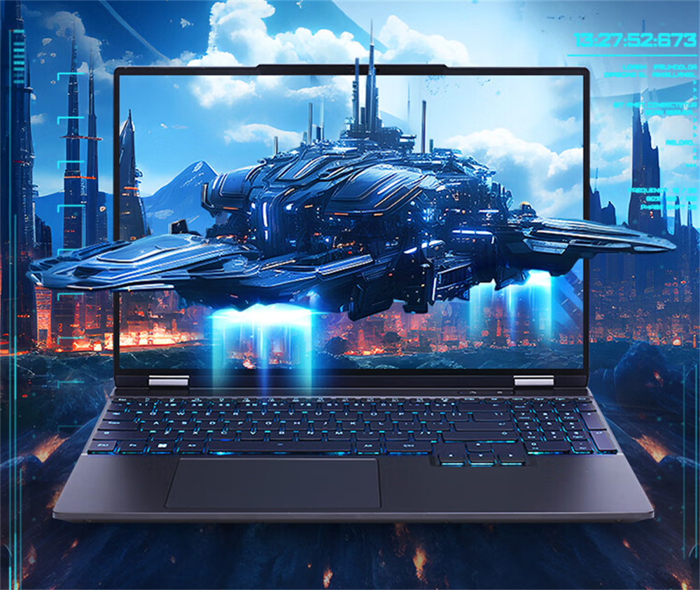 bbin����ӯ(�й�)���Źٷ���վ��ҳ