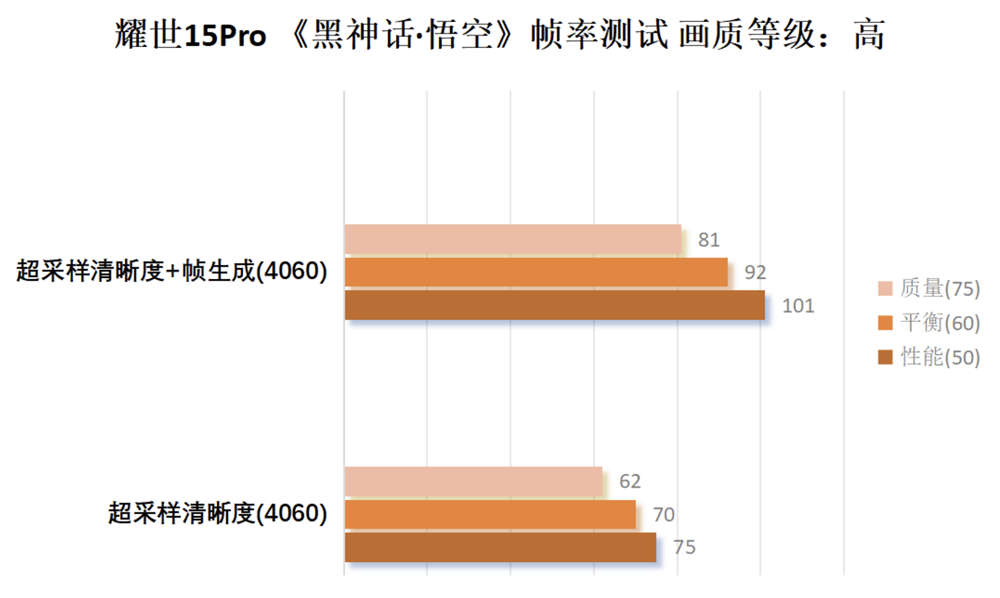 bbin����ӯ(�й�)���Źٷ���վ��ҳ