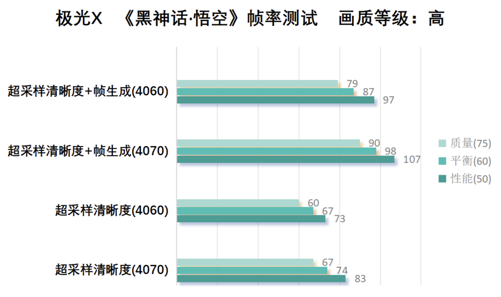 bbin����ӯ(�й�)���Źٷ���վ��ҳ