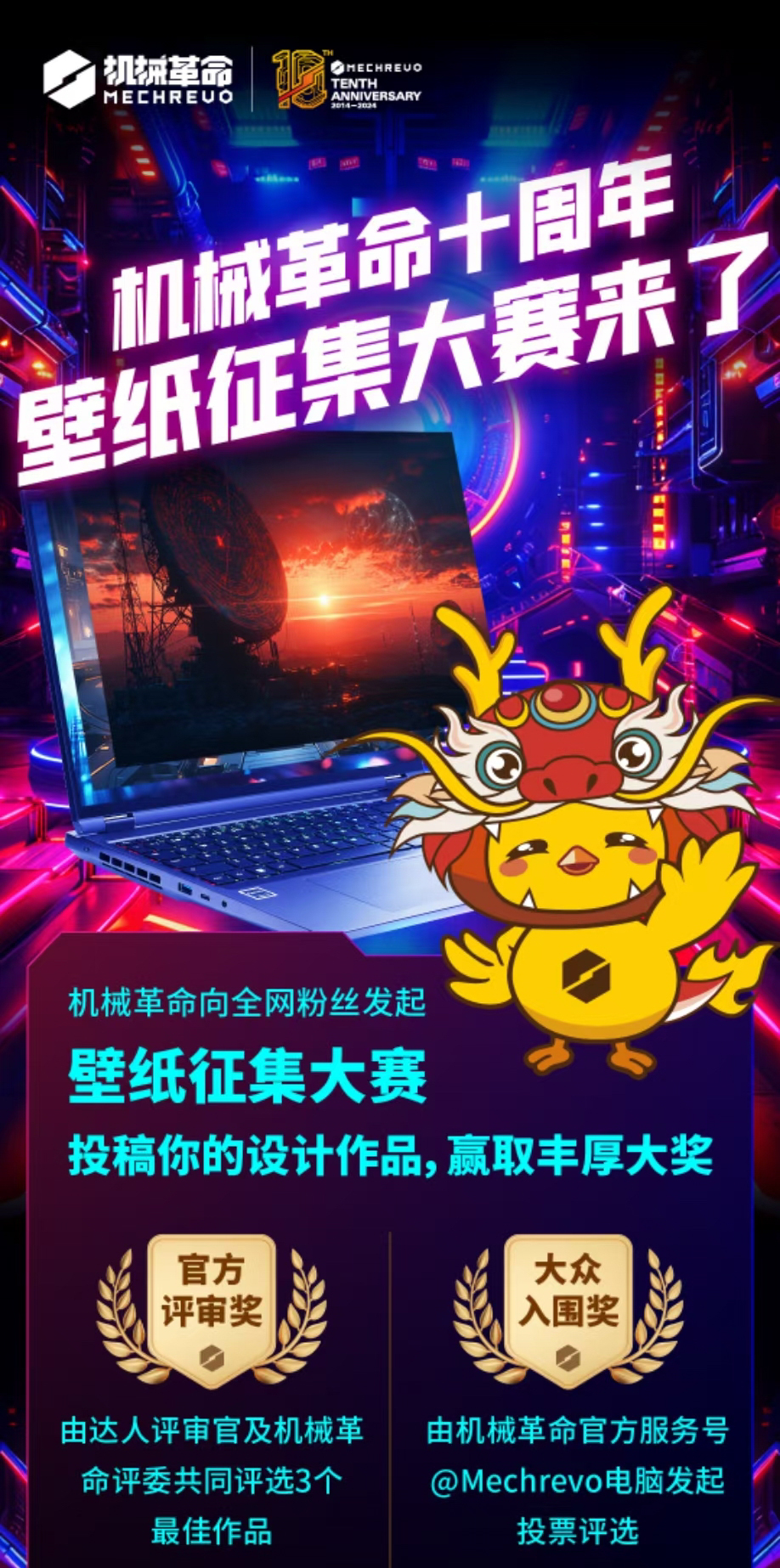 bbin����ӯ(�й�)���Źٷ���վ��ҳ