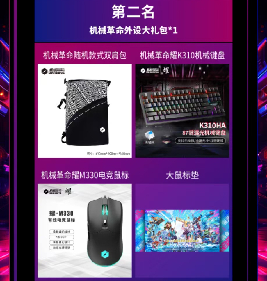 bbin����ӯ(�й�)���Źٷ���վ��ҳ