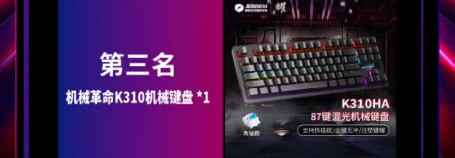 bbin����ӯ(�й�)���Źٷ���վ��ҳ