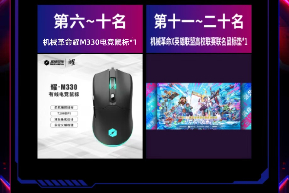 bbin����ӯ(�й�)���Źٷ���վ��ҳ