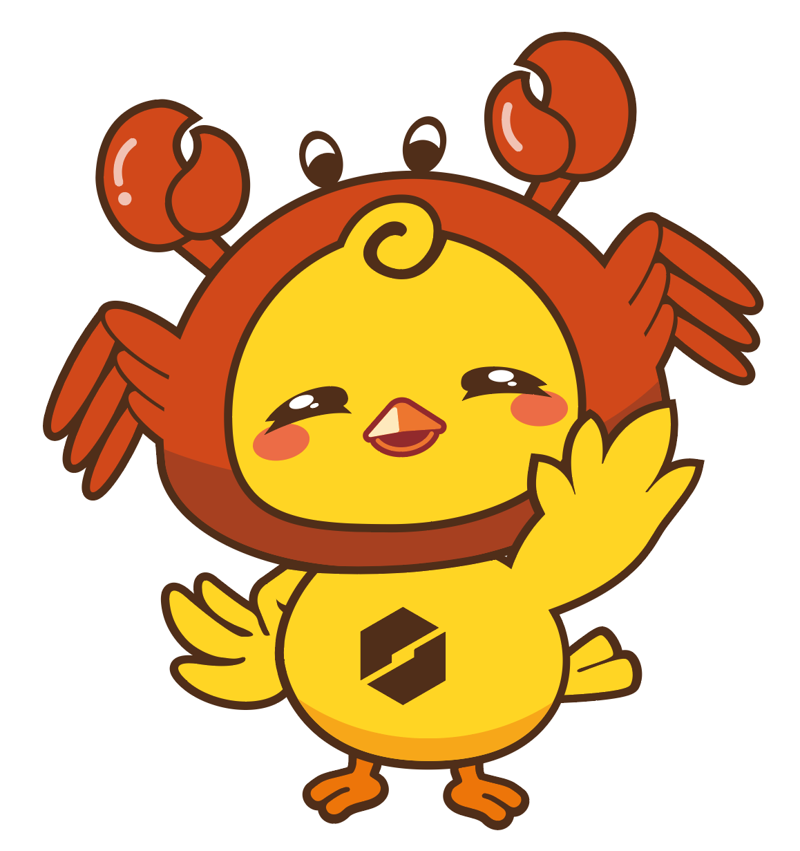 bbin����ӯ(�й�)���Źٷ���վ��ҳ