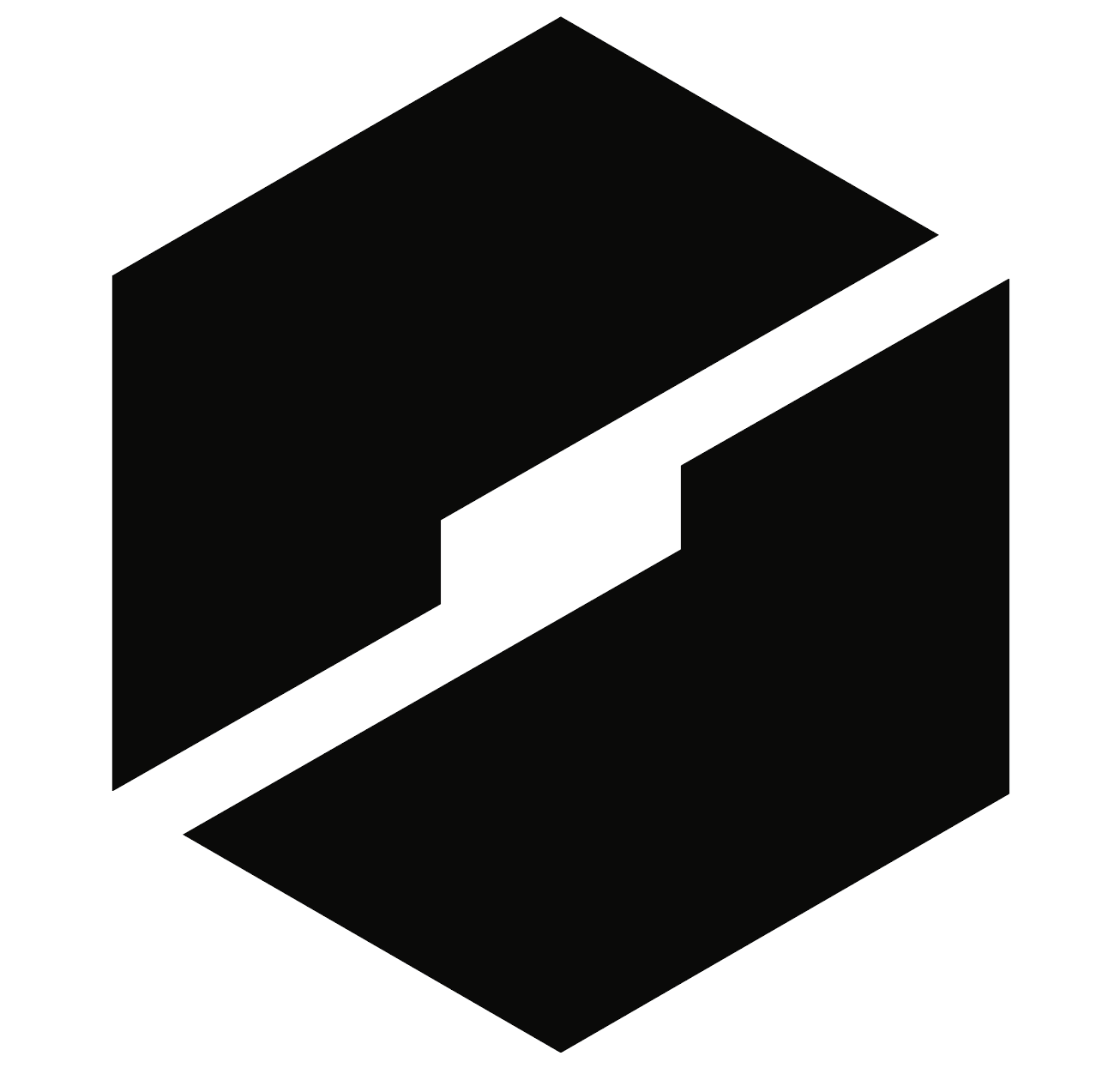 bbin����ӯ(�й�)���Źٷ���վ��ҳ