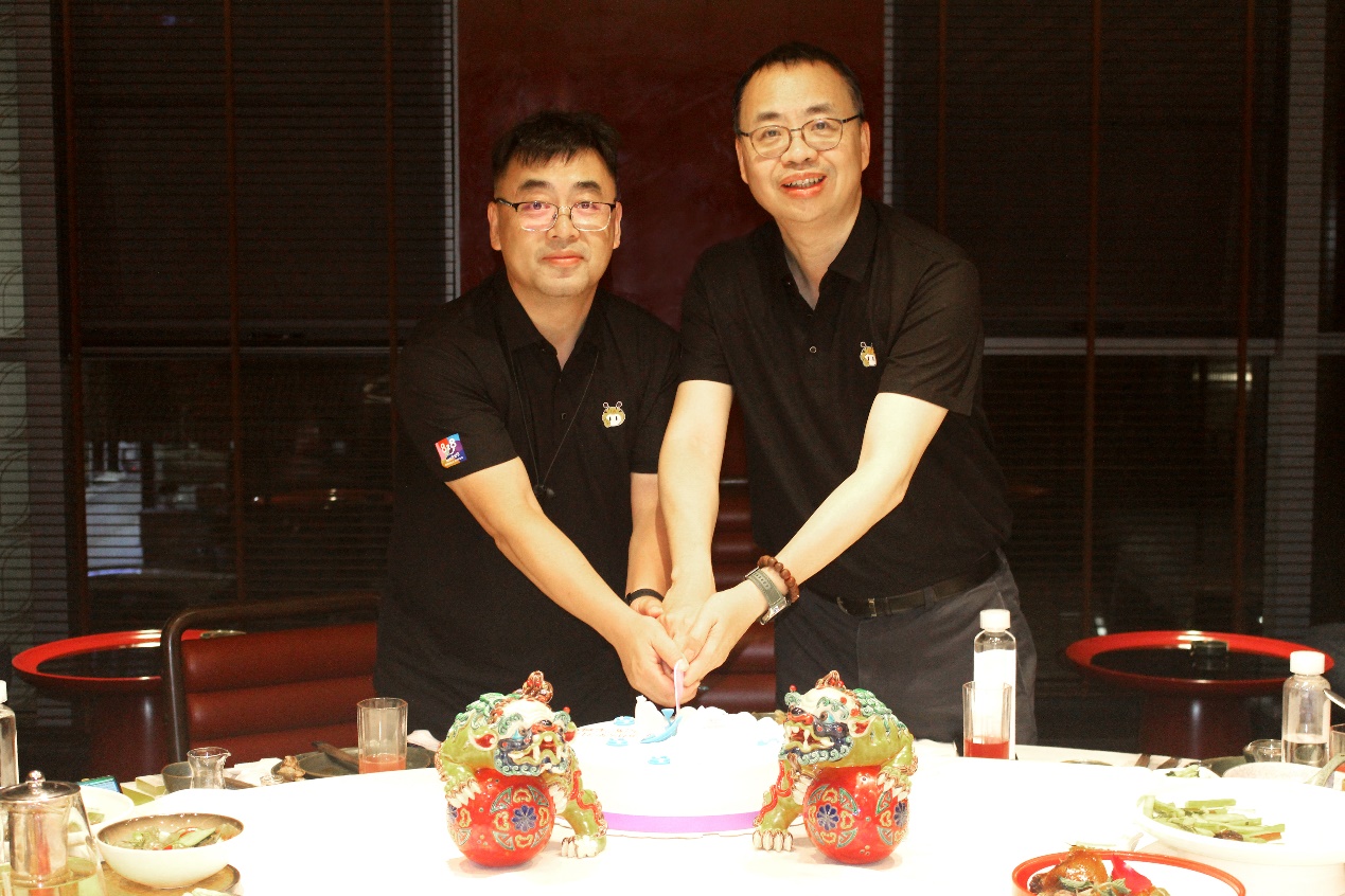 bbin����ӯ(�й�)���Źٷ���վ��ҳ