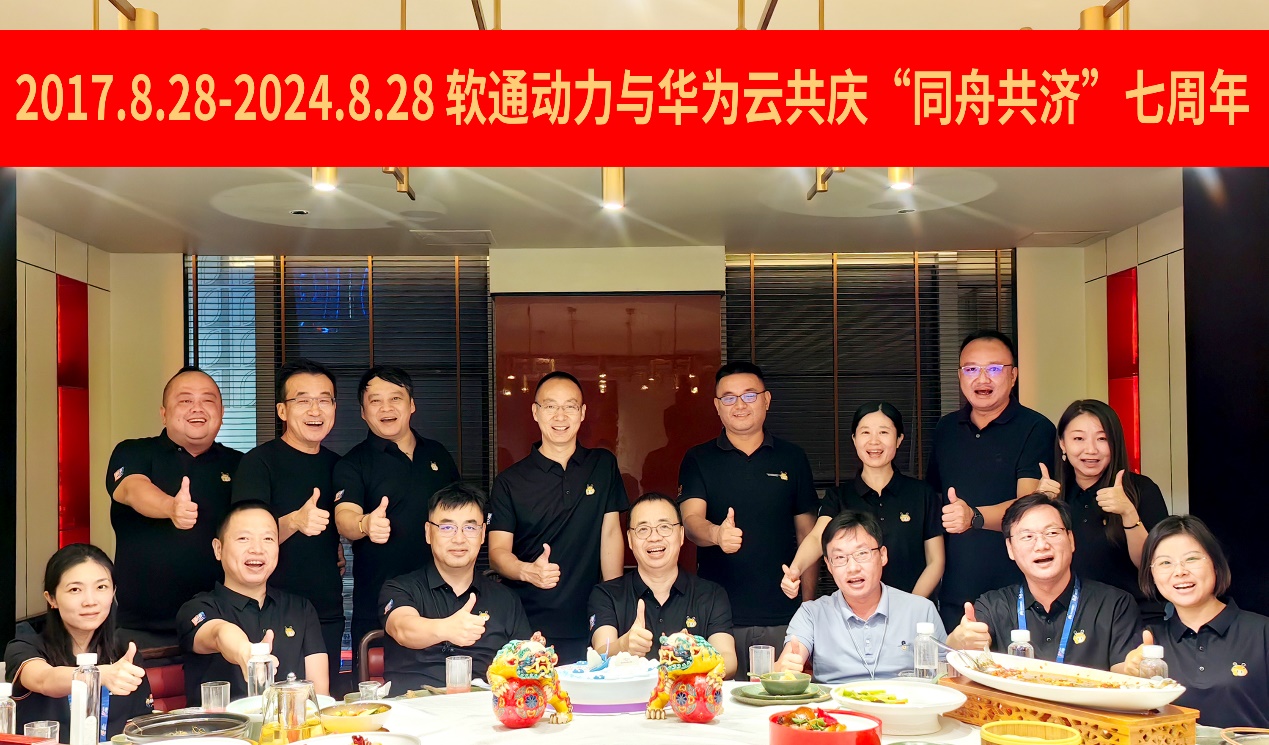 bbin����ӯ(�й�)���Źٷ���վ��ҳ