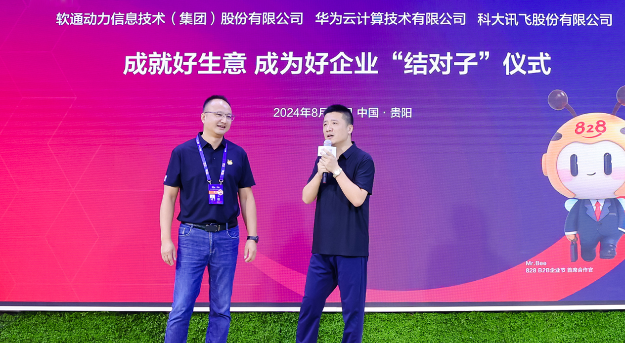 bbin����ӯ(�й�)���Źٷ���վ��ҳ