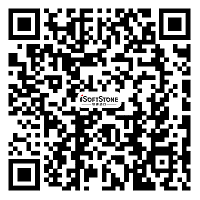 bbin����ӯ(�й�)���Źٷ���վ��ҳ