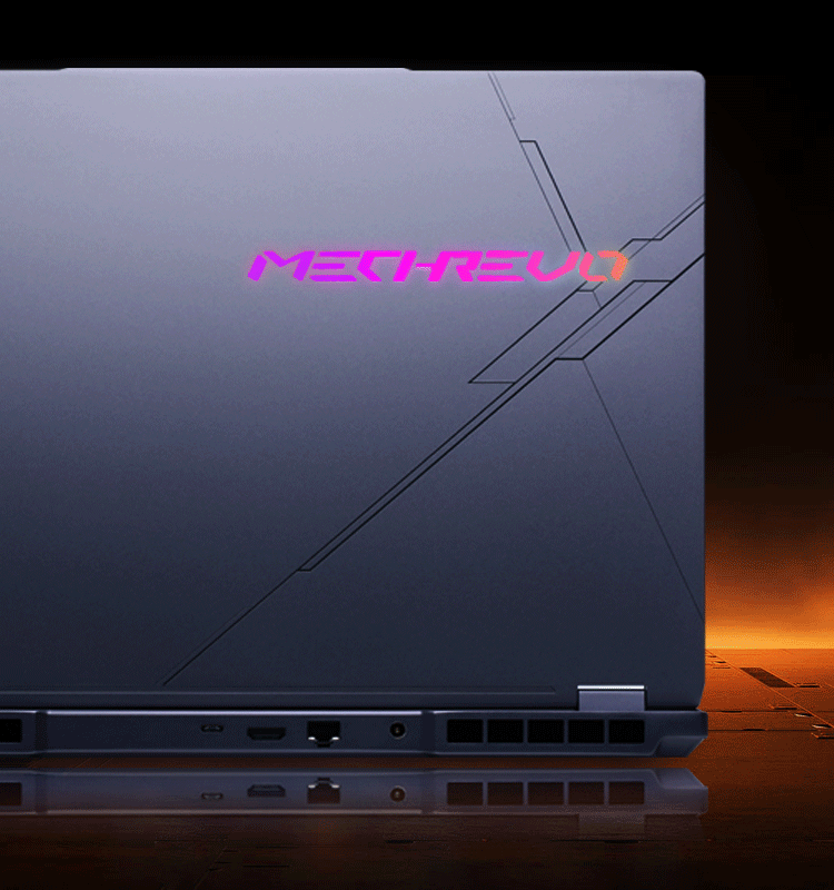 bbin����ӯ(�й�)���Źٷ���վ��ҳ