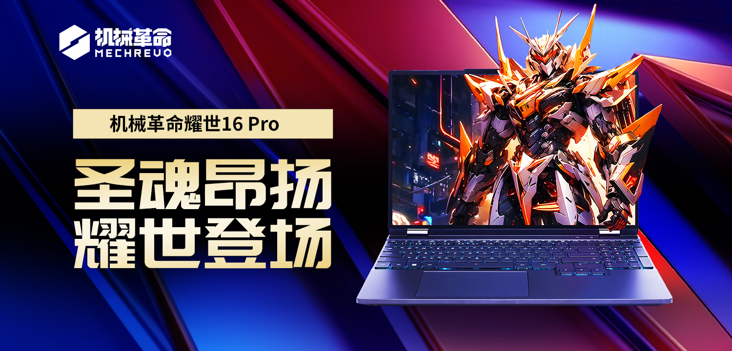 bbin����ӯ(�й�)���Źٷ���վ��ҳ