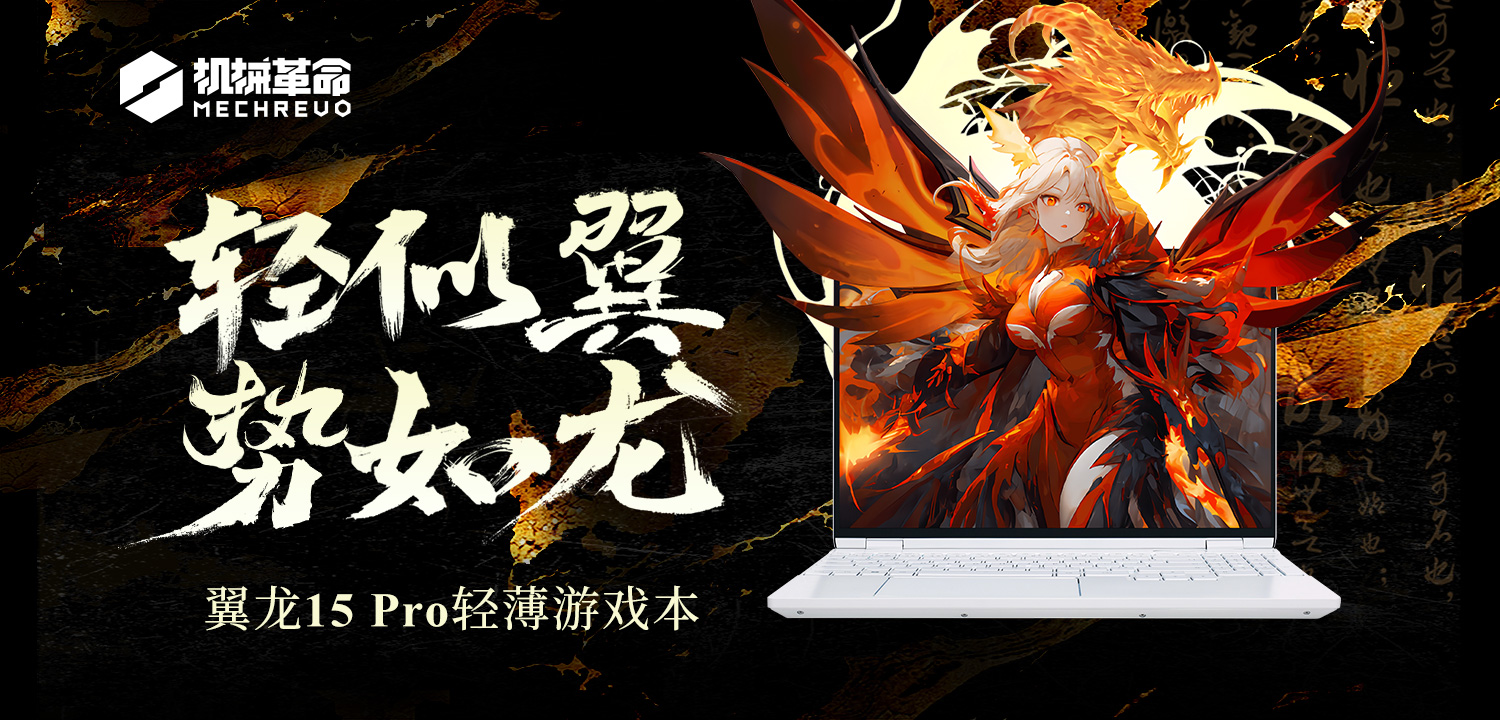 bbin����ӯ(�й�)���Źٷ���վ��ҳ