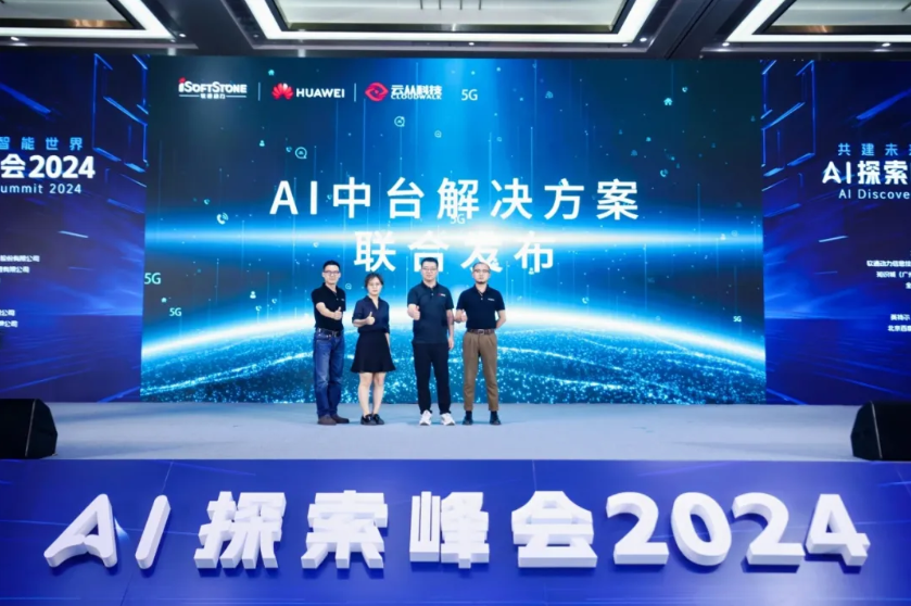 bbin����ӯ(�й�)���Źٷ���վ��ҳ