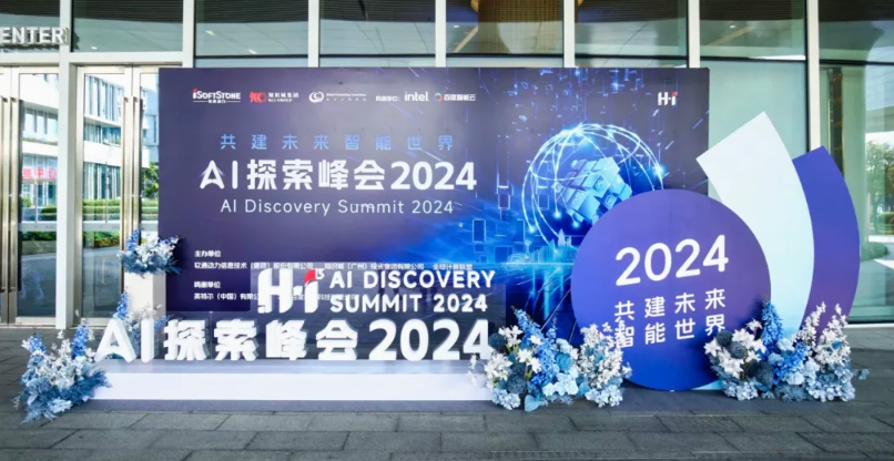 bbin����ӯ(�й�)���Źٷ���վ��ҳ