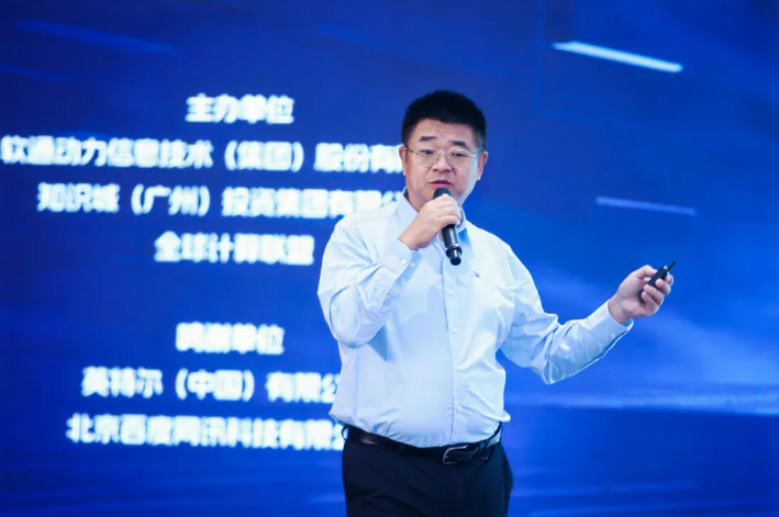 bbin����ӯ(�й�)���Źٷ���վ��ҳ