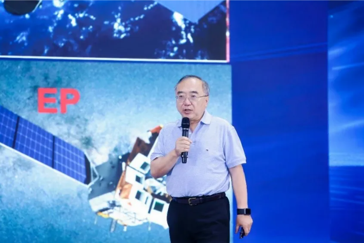 bbin����ӯ(�й�)���Źٷ���վ��ҳ