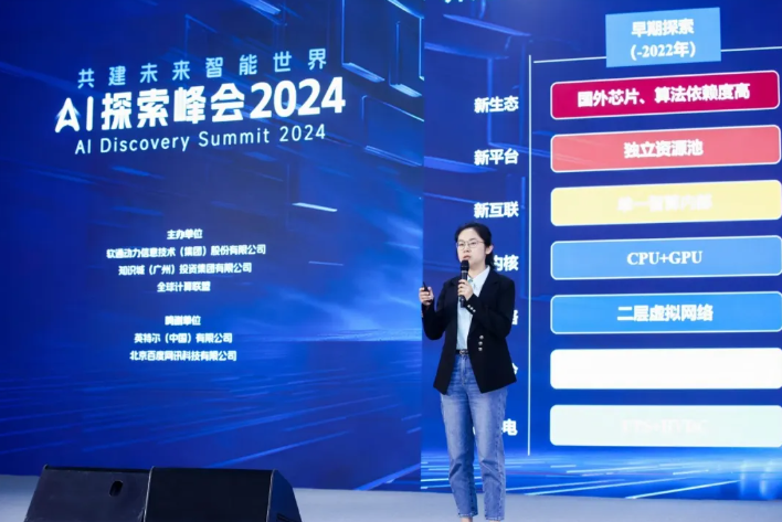 bbin����ӯ(�й�)���Źٷ���վ��ҳ