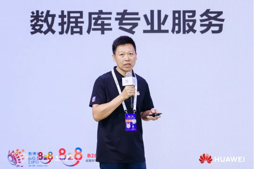 bbin����ӯ(�й�)���Źٷ���վ��ҳ