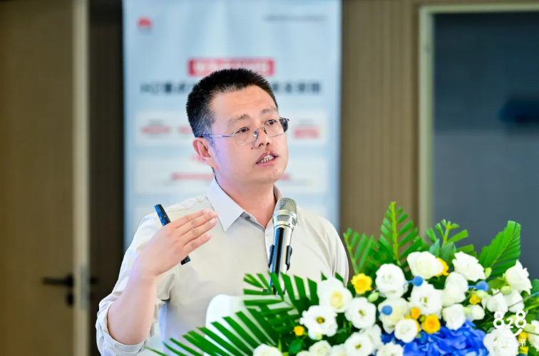 bbin����ӯ(�й�)���Źٷ���վ��ҳ