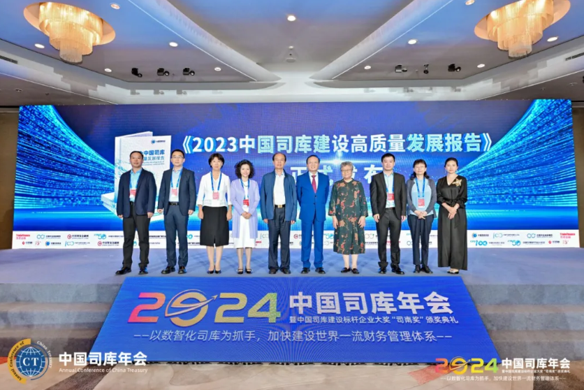 bbin����ӯ(�й�)���Źٷ���վ��ҳ