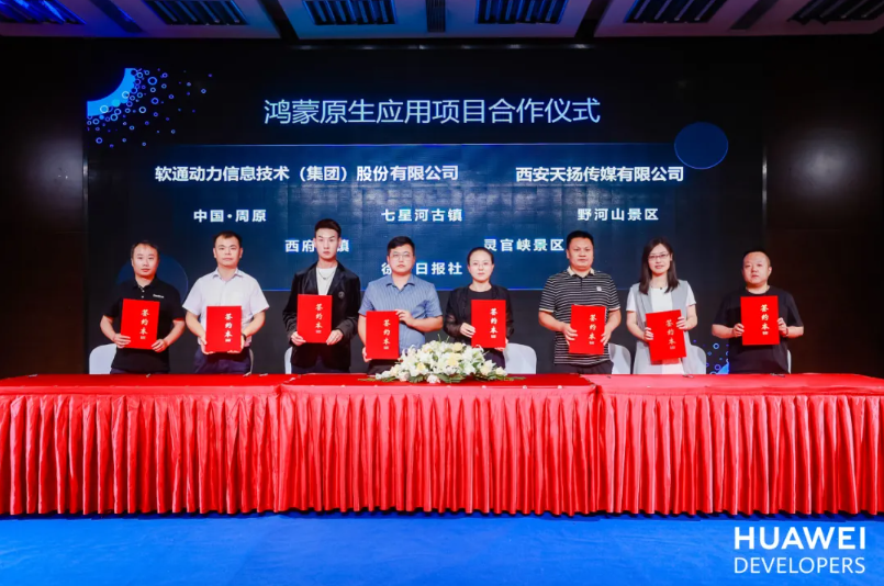 bbin����ӯ(�й�)���Źٷ���վ��ҳ