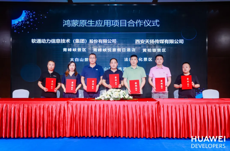 bbin����ӯ(�й�)���Źٷ���վ��ҳ