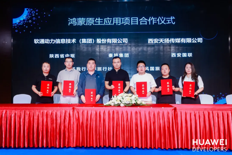 bbin����ӯ(�й�)���Źٷ���վ��ҳ